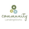 Community LendingWorks