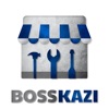 Bosskazi Provider