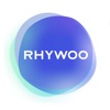 RHYWOO