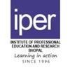 Iper Bhopal