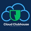 Cloud Clubhouse