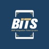 BITS - Ticket Scanner