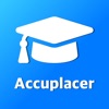 Accuplacer Test Prep - 2025