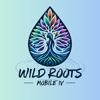 Wild Roots IV and Wellness