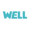 Well World | Be Well!