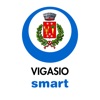 Vigasio Smart