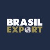 Brasil Export