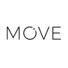 MOVE Power Yoga