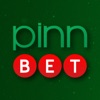 PinnBet - Sport & Slot