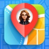 Phone Tracker Family Locator