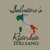 Salvatore’s Ristorante