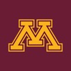 Minnesota Gophers