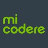 Mi Codere