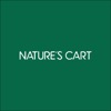 Nature's Cart