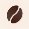 Coffee Note - Brew & Taste