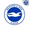 Brighton Driver App