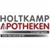 Holtkamp Apotheken