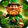 Leprechaun Folk