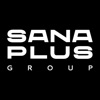 SanaPlusGroup