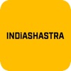 INDiASHASTRA Learning App