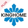 KINGHOME PLUS