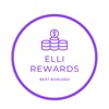 Elli Rewards