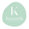 Kuantik Pilates