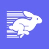 ScanRabbit