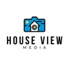 House View Media