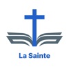 la Sainte Bible - offline