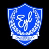 EYL University