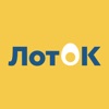 Lotok App