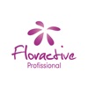 Floractive