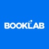 BookLab Dentists