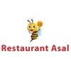 Asal Restaurant