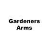 Gardeners Arms