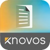 Knovos Rooms