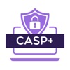 CompTIA CASP+ Test Prep 2024