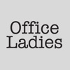 Office Ladies Podcast