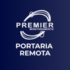 Premier Portaria Remota