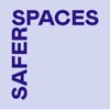 saferspaces