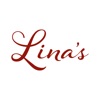 Lina's Market