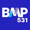 Bmp 531