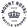 Mount Royal Bottle Shoppe