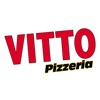 Vitto Pizzeria