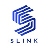 S-Link