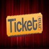 Ticket.ma Scanner