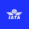 IATA Events Networking Tool