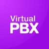 Virtual PBX Moldcell