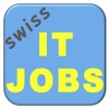 Swiss IT Jobs